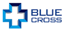 Blue Cross Health Care, Inc.