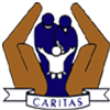Caritas Health Shield, Inc
