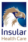 Insular Health Care, Inc.