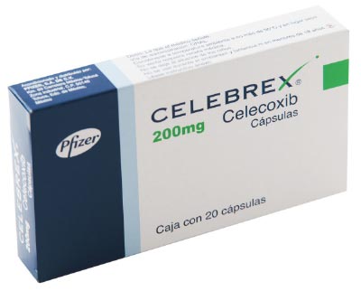 Celebrex