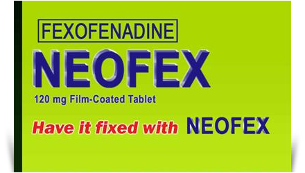 Neofex